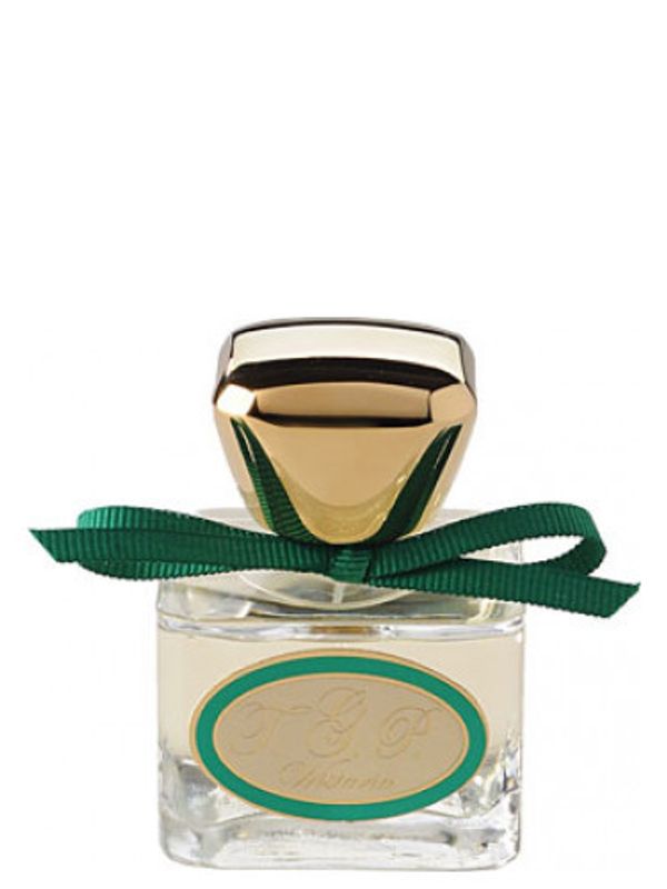 The Party The Garden Party Wistaria