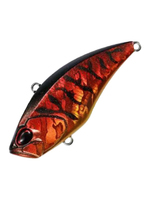 Воблер DUO Realis Vibration 55 Nitro, CCC3173 Shadow OB, 55 мм, 11,5 г, тонущий, раттлин