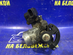 Дроссельная заслонка TOTOTA PORTE 2004-2012