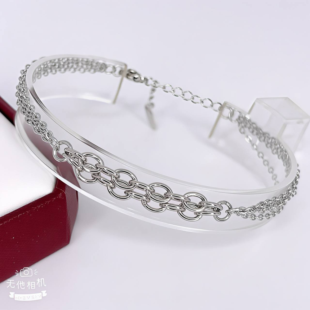 Браслет Xuping - арт089