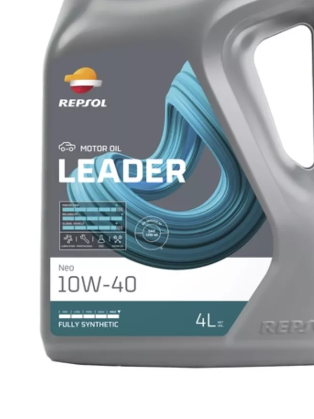 загруженное