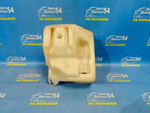 Бачок омывателя CHERY AMULET A15 2007