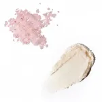 Набор из двух скрабов 2: кокос и грейпфрут The Act