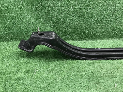 Усилитель задний Москвич 3 (2022-н.в.)