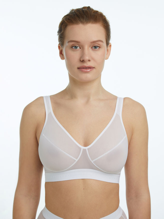 Бюстгальтер BRA BASIC