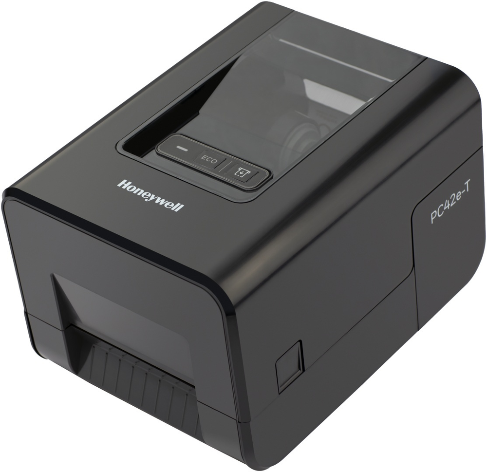 Принтер Honeywell PC42E-TB02300