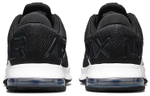 Кроссовки Nike Air Max Alpha Trainer 4