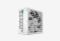 R-PNC00M-FC0W-WGEU_0426709110340