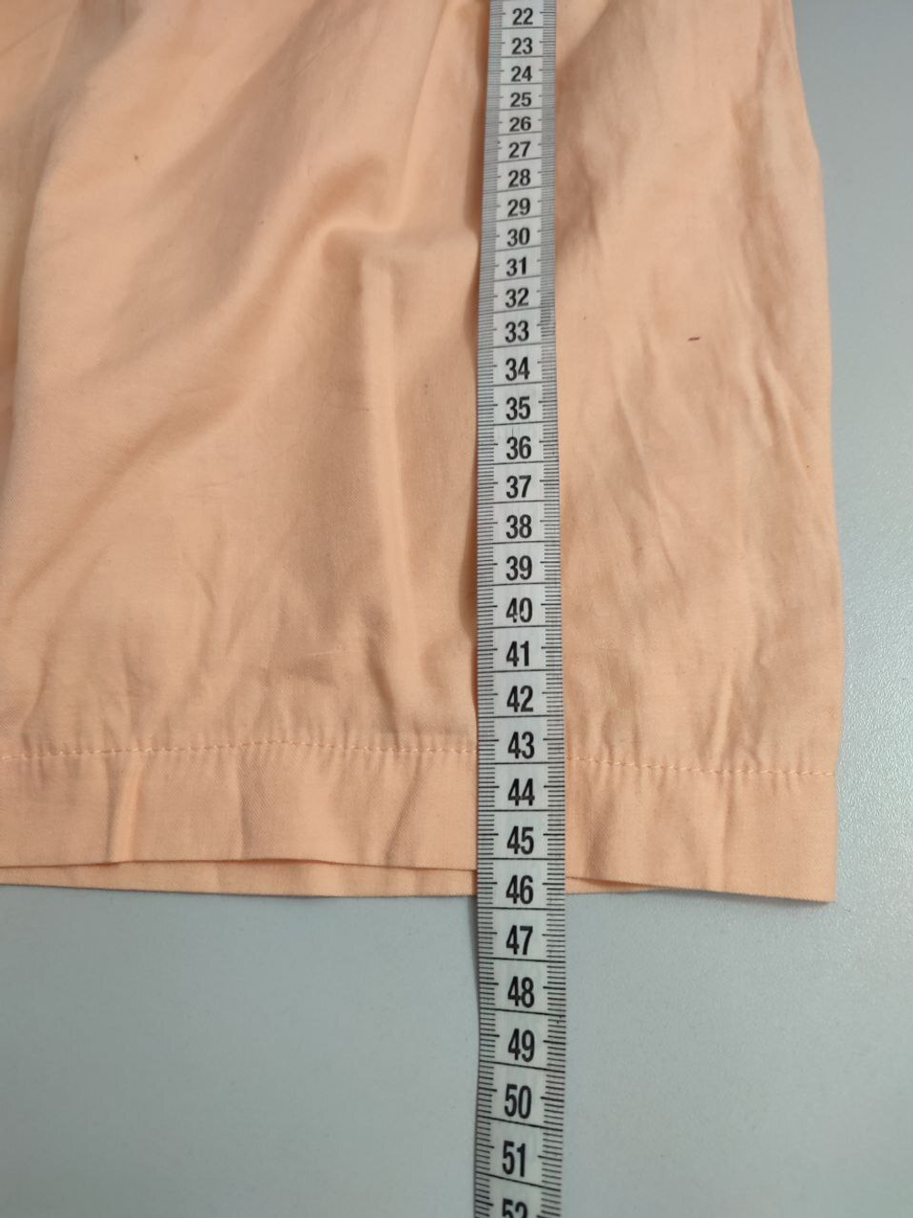 Юбка Savage летняя 42 размер