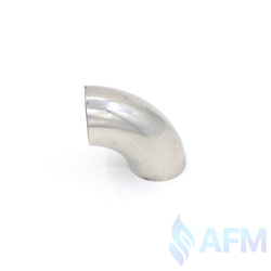 Изгиб (отвод) 32