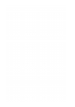 Федор Владимирович Цветаев  в воспоминаниях его товарищей и учеников | М.Н. Анненков