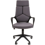 Офисное кресло CHAIRMAN 525, ткань