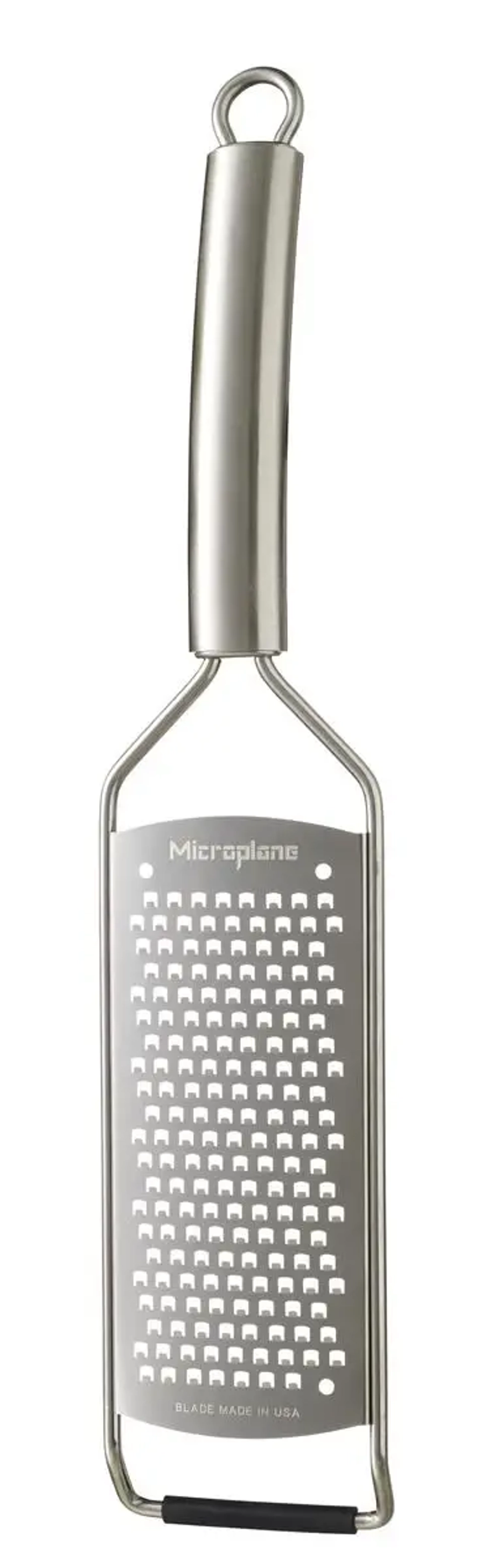 Microplane Tarka Profesional Coarse
