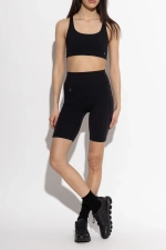 Женские Кроссовки On Running Cloud 6 Geo WP Running