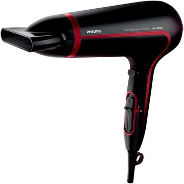 Фен Philips ThermoProtect HP8238/10