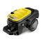 Мойка высокого давления Karcher K 7 Compact