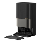 Робот-пылесос Dreame X50 Ultra Complete Black