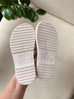 Сандалии Mini Melissa, 25