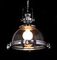 Подвесной светильник Lumina Deco Falco LDP 119-300 CHR