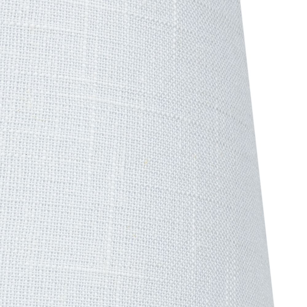 Декоративная настольная лампа Arte Lamp