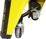 Станок циркулярный КОРВЕТ 13М 90130