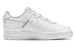 Кроссовки Nike Air Force 1 Lx (Женская размерная сетка)