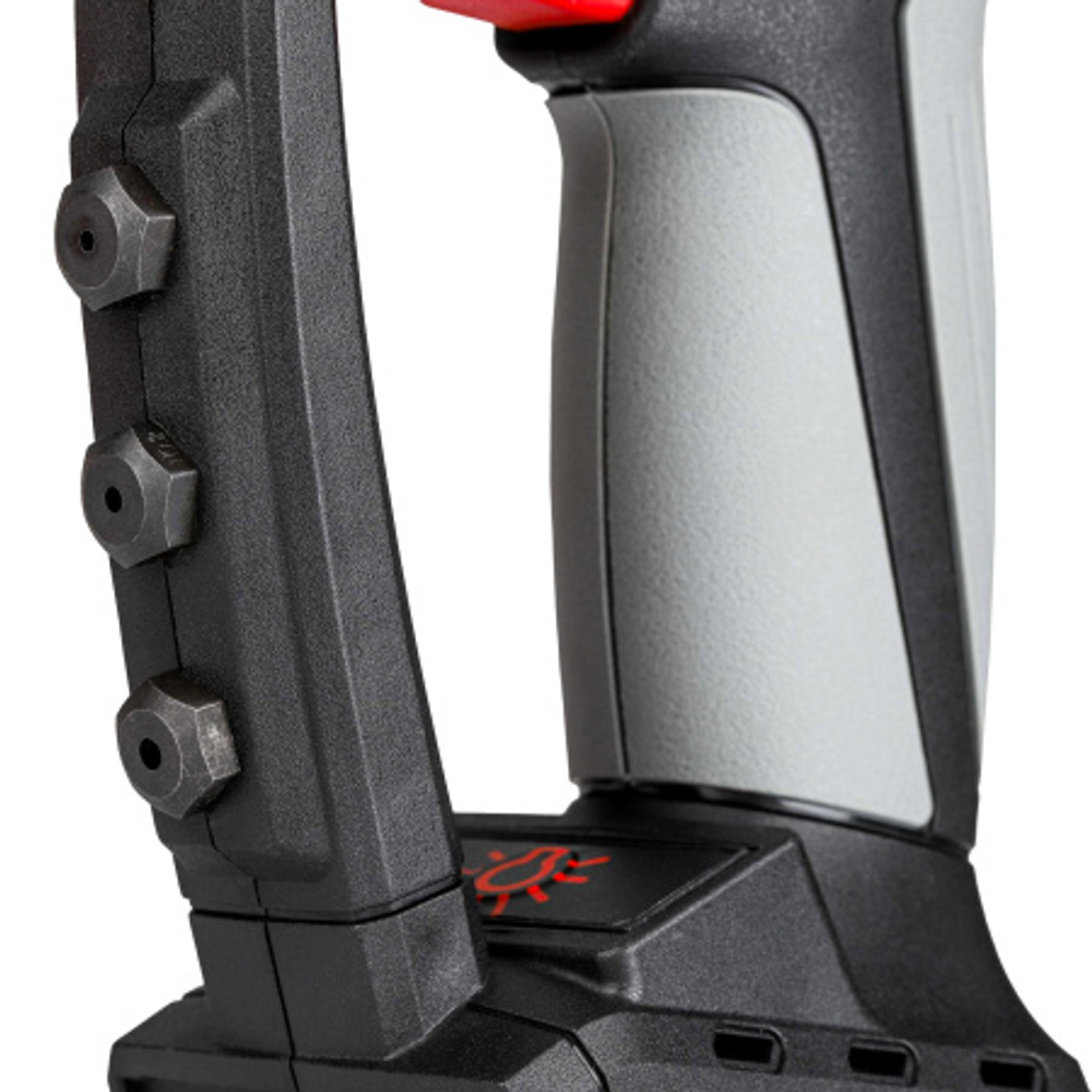 Пистолет заклепочный  аккум. PIT PRG20H-5A