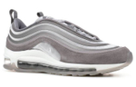 Кроссовки Nike Air Max 97 Ultra 17 Lx Gunsmoke(W)
