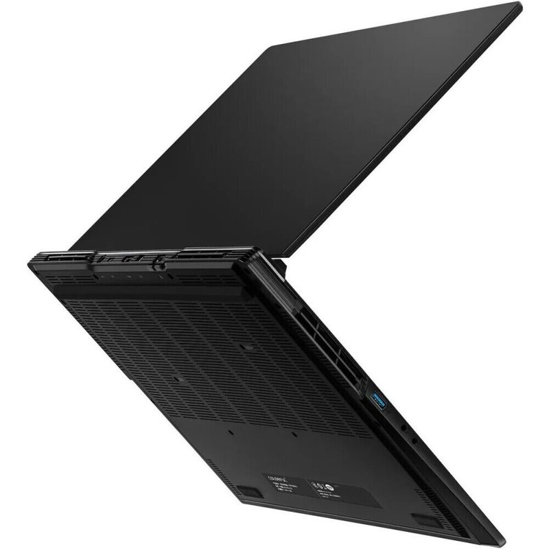 Ноутбук 16" Colorful Intel Core i7-13700H 2400 16 DDR5 GeForce RTX 4060 для ноутбука 8192 13700H