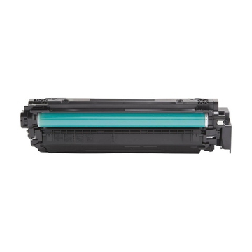 Картридж WBox, аналог HP W2131X для Color LaserJet 6700/6800 Cyan (6K)