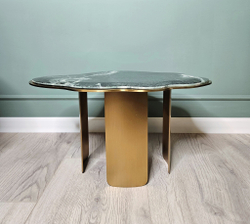 Стол кофейный Soto Grande S