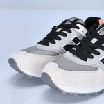 Кроссовки New Balance 574 арт 6073
