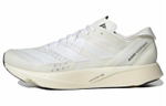 Кроссовки Adidas Adizero Takumi Sen 9
