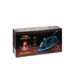 Утюг Матрёна МА-047