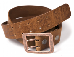 Аксессуары