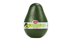 Контейнер для авокадо 300мл SNIPS