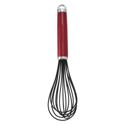 KitchenAid Силиконовый венчик Coreline Empire Red