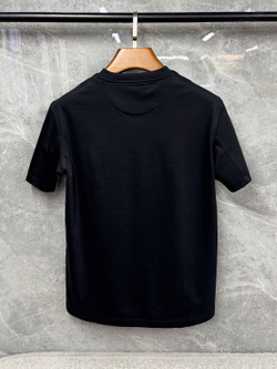 Футболка Brunello Cucinelli