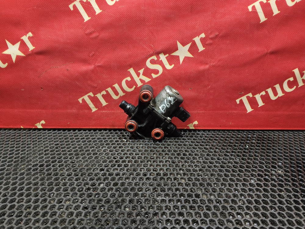 Насос системы AdBlue 2020г.