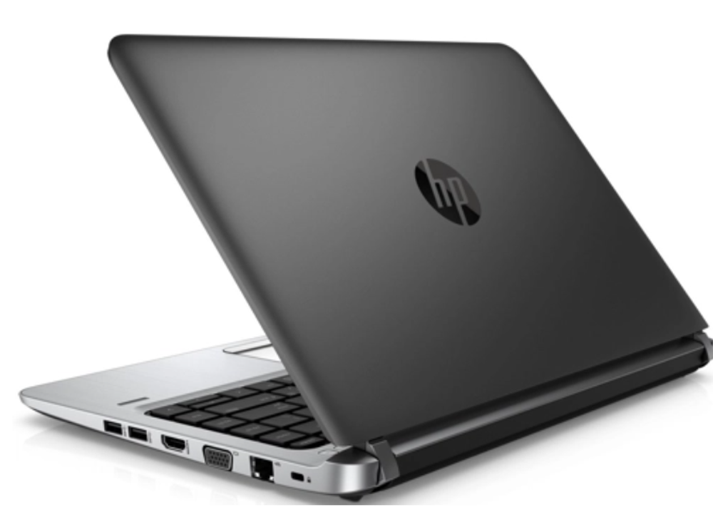 Hp 430 core i5 2025