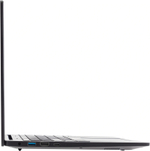 Ноутбук  iRu Strato 15ALI 15.6 ", Core i7, 16 Гб RAM, 512 Гб SSD, UHD Graphics, Черный