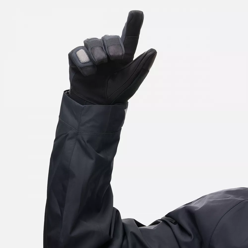 ПЕРЧАТКИ FINNTRAIL IMPACT 2712