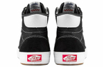 Vans Pro Skate Lizzie