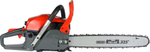 Бензопила Evoline CSG46-18ES