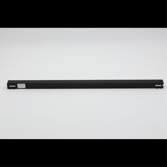 Светильник трековый APL.0101.00.20