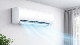 Чистка внутреннего блока кондиционера своими руками