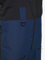 ПОЛУКОМБИНЕЗОН УТЕПЛЕННЫЕ BASK NORTHWIND LIGHT V2