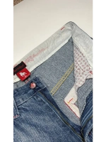Джинсы от Blood Line G-Unit Ecko Sean john Coogi Ed hardy