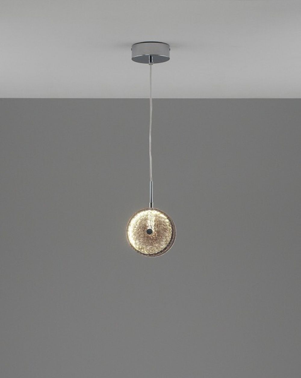 Подвесной светильник Moderli Marnia V11160-PL