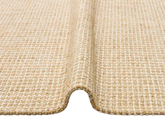 Ковер BROOKLYN 160*230, бежевый 851810